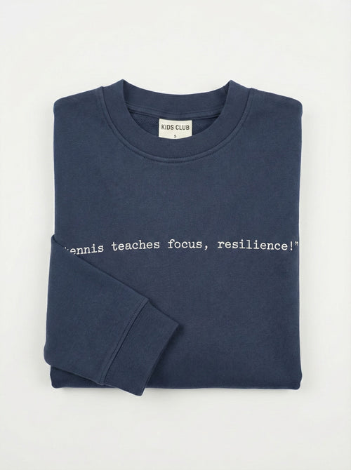 חולצה בנים טריקו - דגם בייסבול