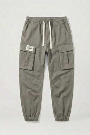 ג'ינס לבנים דגמ'ח