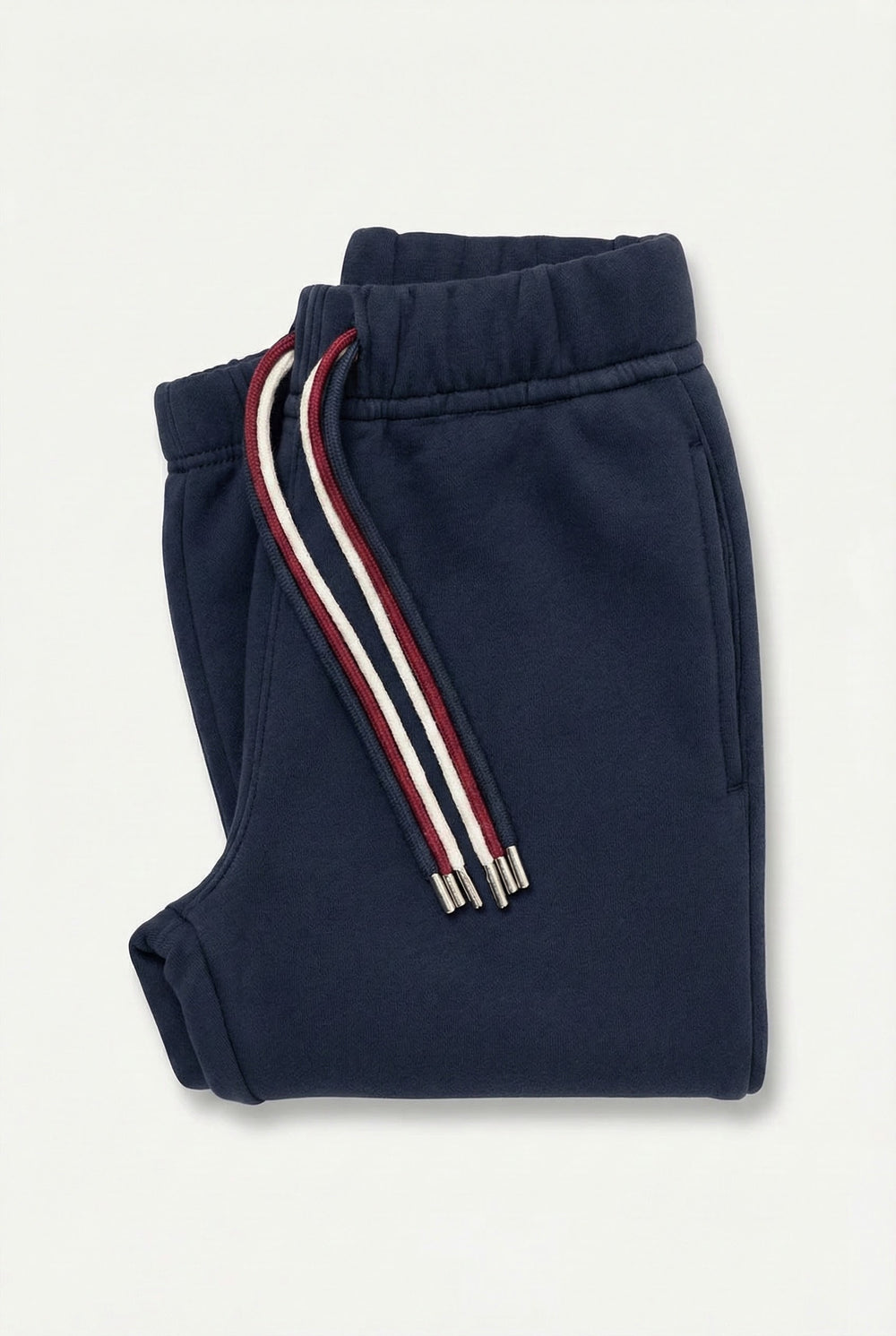 מכנסיים פוטר בייסיק עם 3 שרוכים יוניסקס