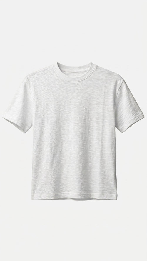 חולצה מבד סלאב לילדים