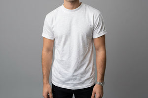 חולצה מבד סלאב לילדים