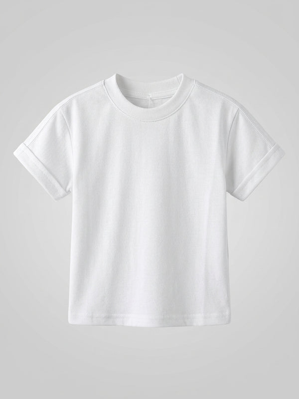 חולצה מבד סלאב לילדים