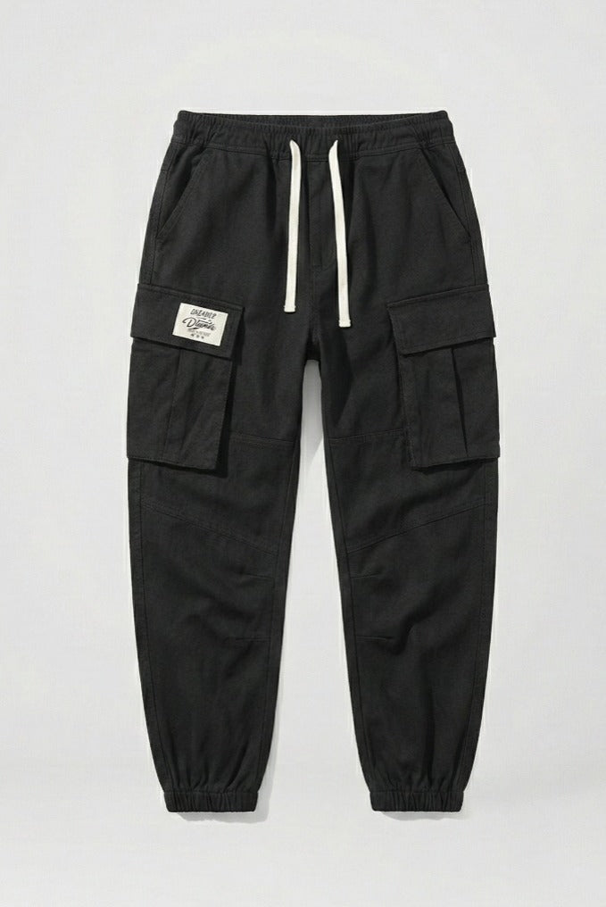 ג'ינס לבנים דגמ'ח