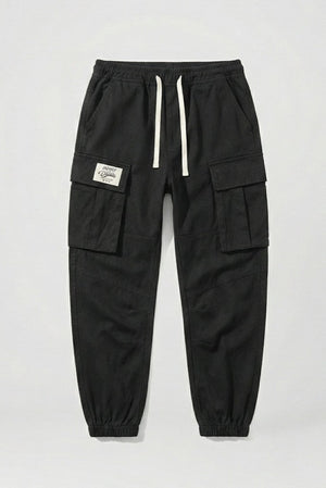 ג'ינס לבנים דגמ'ח