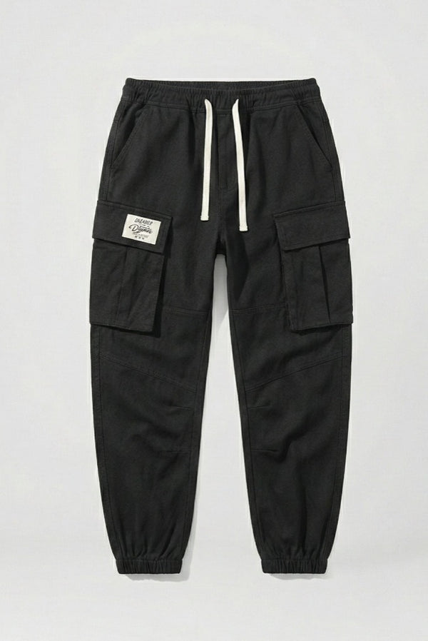 ג'ינס לבנים דגמ'ח