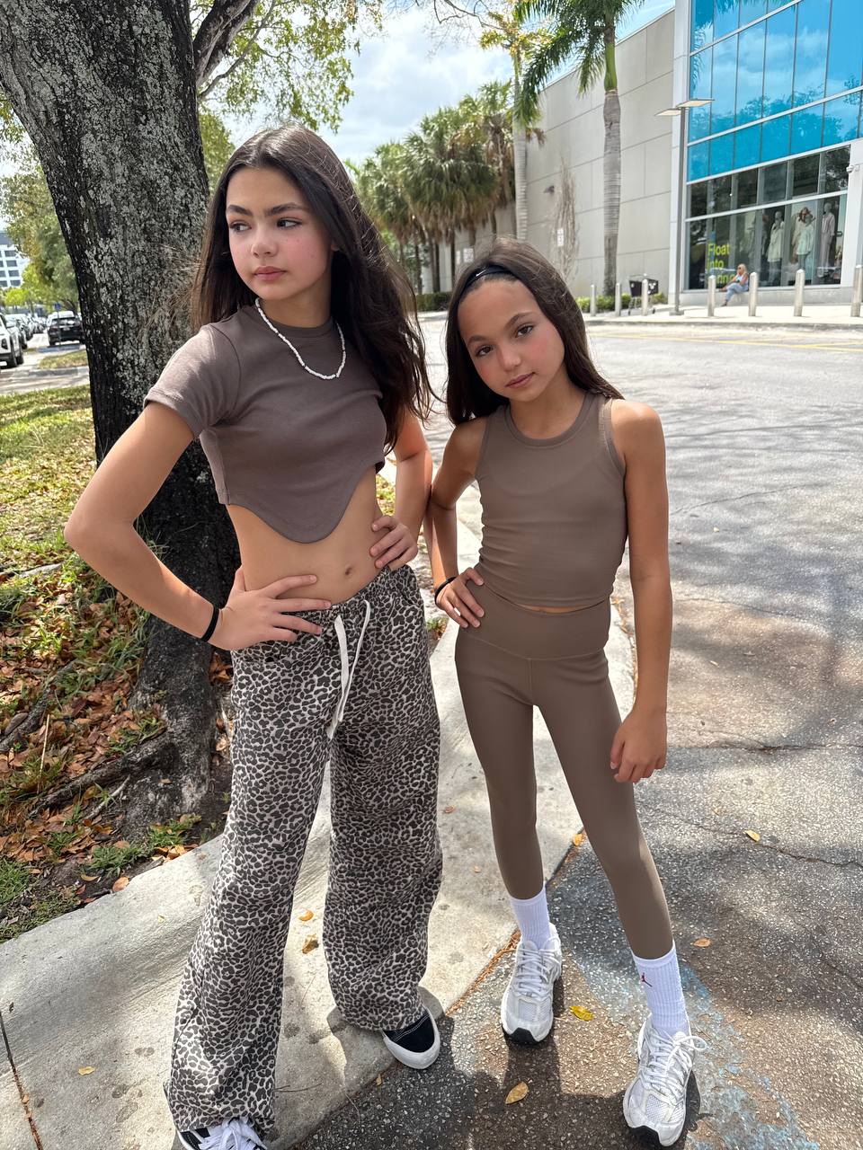 GIRLS