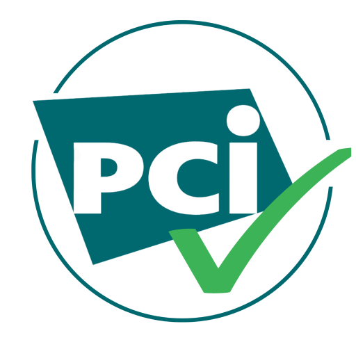 PCI Secure